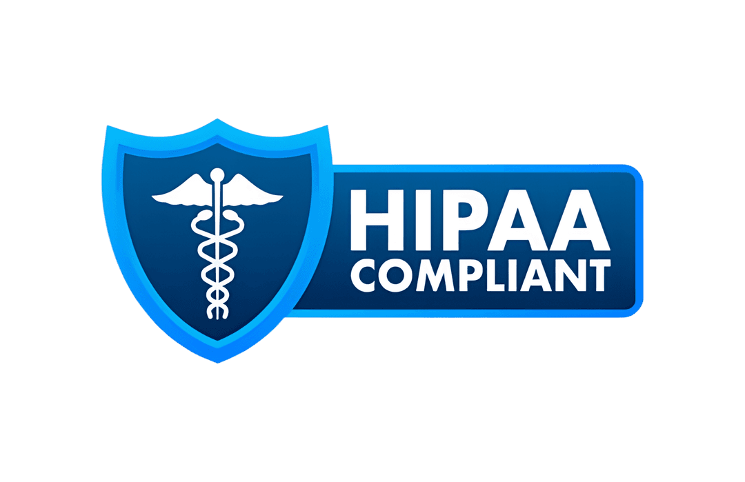 HIPAA